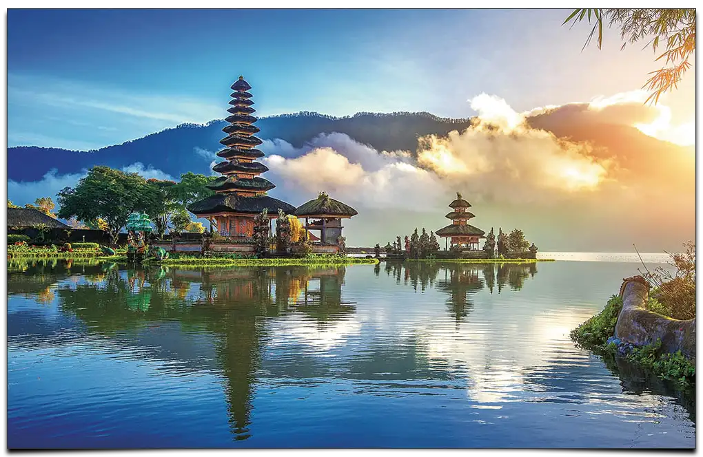 Bali