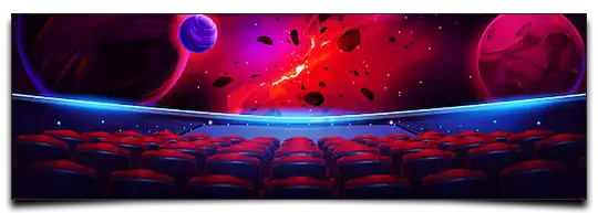 kino
