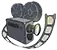 kamera