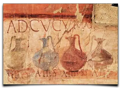 historyczna reklama
