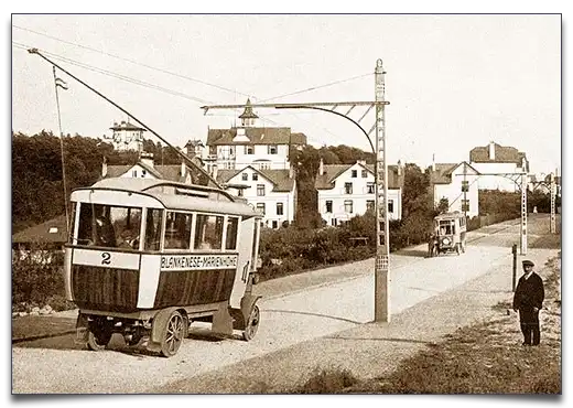 trolejbus