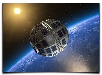 Telstar 1