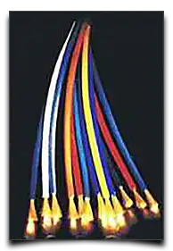 światłowody