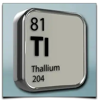 symbol talu