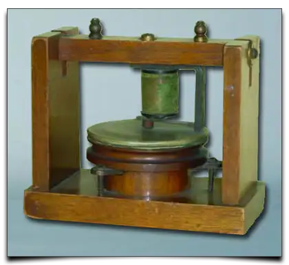 telefon Bella