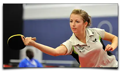 gra w tenisa