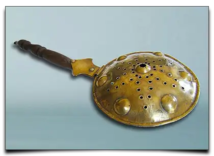 szkandela