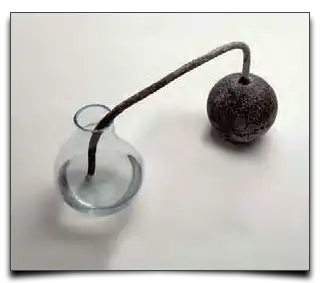 termoskop