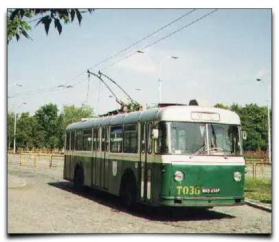 trolejbus