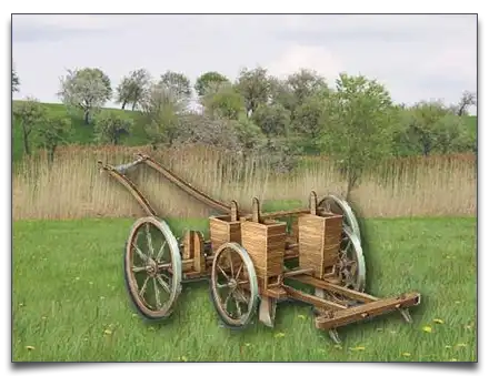 siewnik