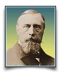Sir Thomas Clifford Allbutt