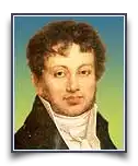 André Ampére