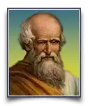 Archimedes