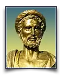 Archytas