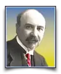 Leo Hendrik Baekeland