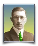 Frederick Banting
