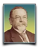 Wilhelm Bartelmann