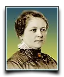 Melitta Bentz