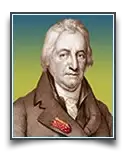 Claude Louis Berthollet