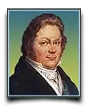 Jöns Jacob Berzelius