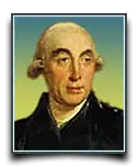 Joseph Black