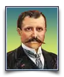 Louis Blériot