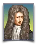 Robert Boyle