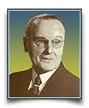 Jacques E. Brandenberger