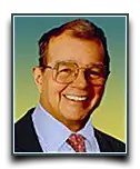 Allen Kent Breed