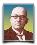 Wilhelm Bruhn