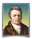 Marc Isambard Brunel