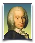 Anders Celsjusz