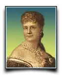 Martha J. Coston