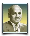 Lionel Cowen