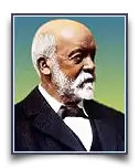 Daimler Gottlieb