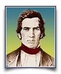 Thomas Davenport