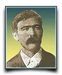 Fletcher Davis