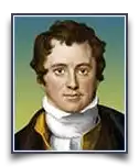 Humphry Bartholomew Davy 