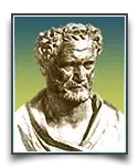 Demokryt