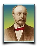 James Dewar