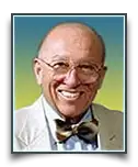 Joe Engelberger