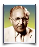 Max Factor