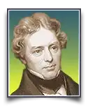 Michael Faraday