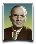 Alvin J. Fellows