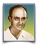 Enrico Fermi