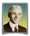 Henry Ford