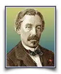 Jean Bernard Léon Foucault
