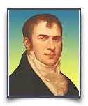 Robert Fulton