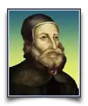 Galen