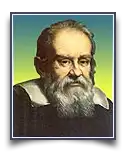 Galileusz
